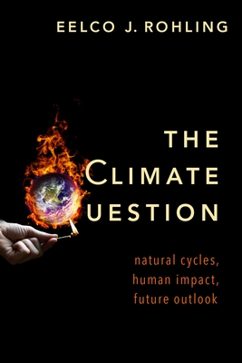 The Climate Question