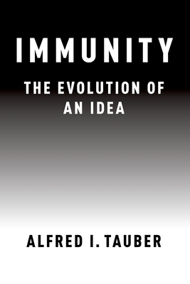 Immunity