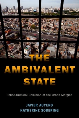 The Ambivalent State