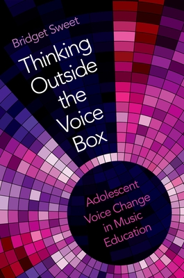 Thinking Outside the Voice Box