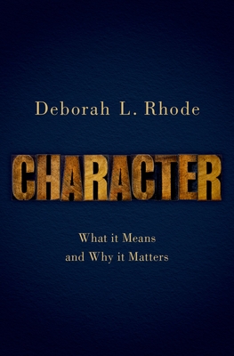 Character