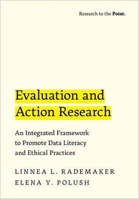 Evaluation and Action Research