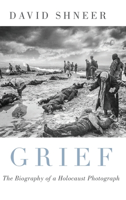 Grief