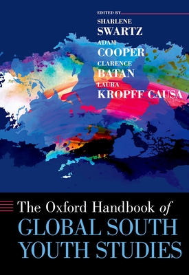 The Oxford Handbook of Global South Youth Studies