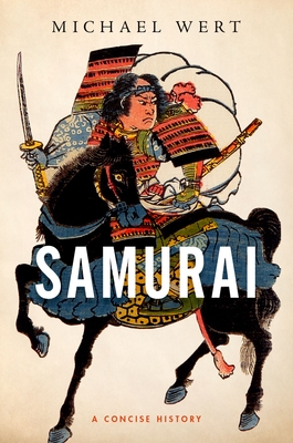 Samurai