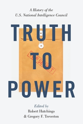 Truth to Power