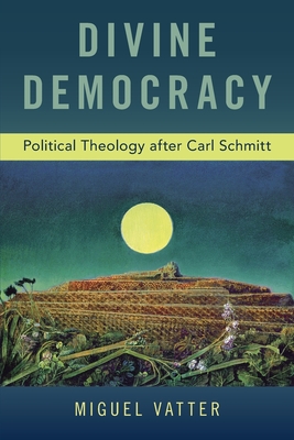 Divine Democracy