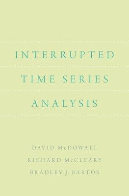 Interrupted Time Series Analysis