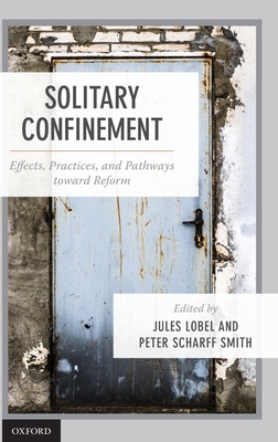 Solitary Confinement