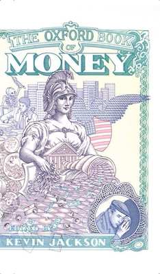 The Oxford Book of Money