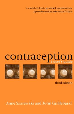 Contraception