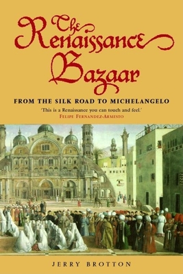 The Renaissance Bazaar