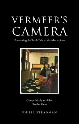 Vermeer's Camera