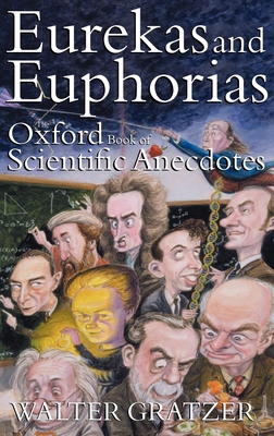 Eurekas and Euphorias