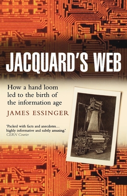 Jacquard's Web