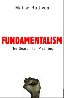 Fundamentalism