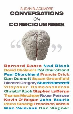 Conversations on Consciousness