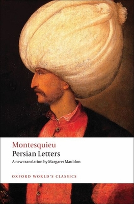 Persian Letters