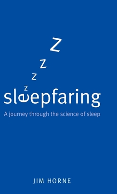 Sleepfaring