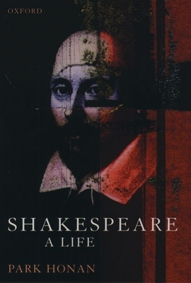 Shakespeare