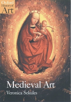 Medieval Art