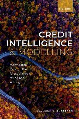 Credit Intelligence & Modelling