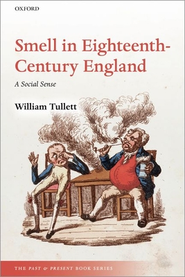 Smell in Eighteenth-Century England