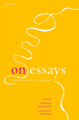 On Essays