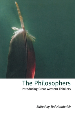 The Philosophers