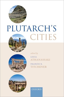 Plutarch's Cities