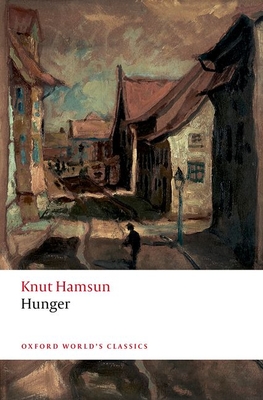 Hunger