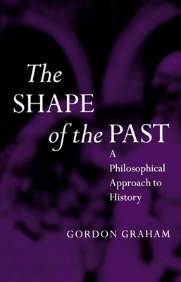 The Shape of the Past