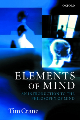 Elements of Mind