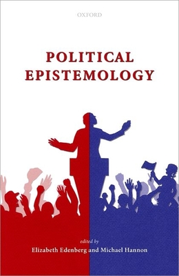 Political Epistemology