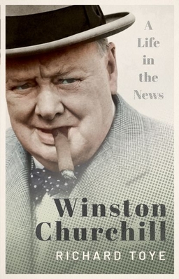 Winston Churchill