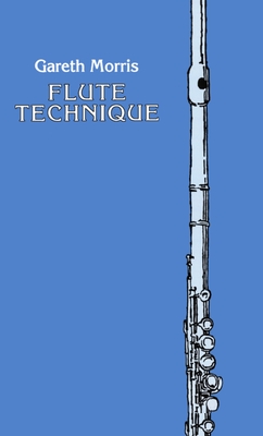 Flute Technique