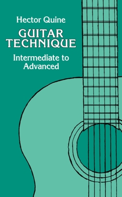 Guitar Technique