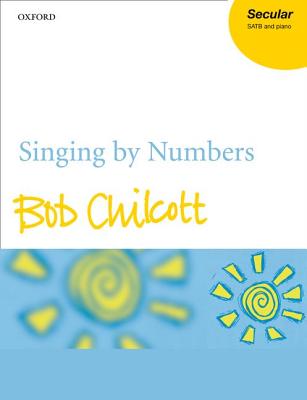 Singing by Numbers