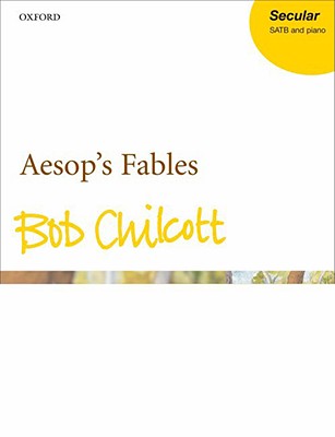 Aesop's Fables