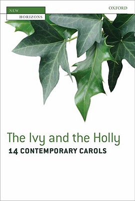 The Ivy and the Holly