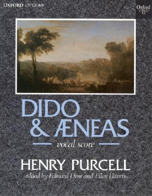 Dido and Aeneas