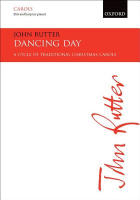 Dancing Day