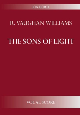 The Sons of Light