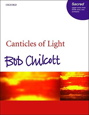 Canticles of Light