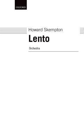 Lento