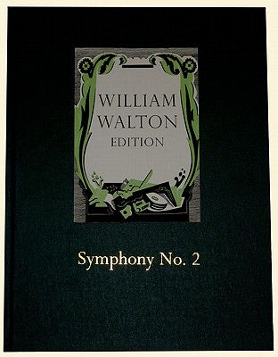 Symphony No. 2