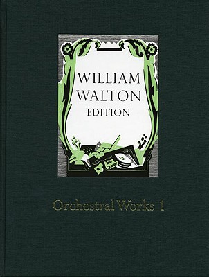 Orchestral Works 1