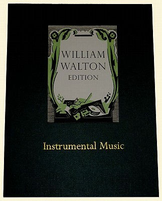 Instrumental Music