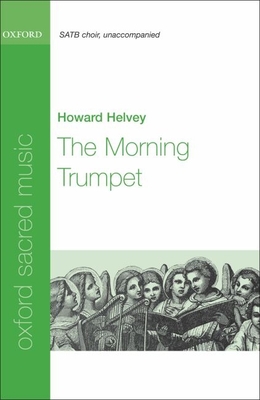 The Morning Trumpet