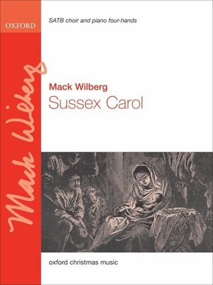 Sussex Carol